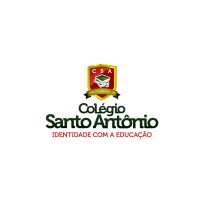 Colégio Santo Antônio | Feira de Santana logo - Similar company to Fisk Centro De Ensino - Feira De Santana