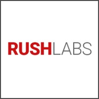 Rush Labs LLC logo - Similar company to Innonovas Technologies