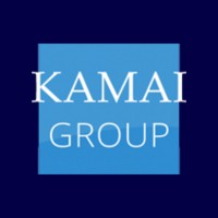 KAMAI GROUP logo - Similar company to Rent21