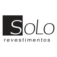 Solo Revestimentos Rio Claro logo - Similar company to Energyplan Projetos E Consultoria