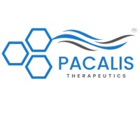 Pacalis Therapeutics Pty Ltd logo - Similar company to Proxima Bio