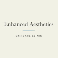 Enhanced Aesthetics Skincare Clinic logo - Similar company to Tk Aesthetics