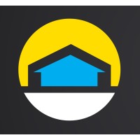 Nu Level Realty, Inc. logo - Similar company to Nri Group