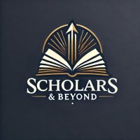 Scholars & Beyond logo - Similar company to Acc Education
