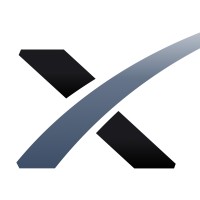 TerminalX Technologies logo - Similar company to Terminalx.Com