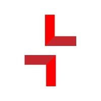 Ambas International logo - Similar company to Aeion