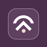 Loya.Care logo - Similar company to Twb Consulting