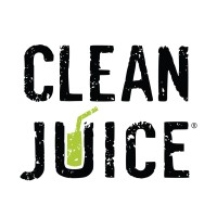 Clean Juice logo - Similar company to Freespade
