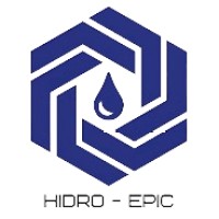 HIDRO-EPIC UNMSM logo - Similar company to Clb Technologies