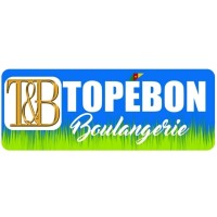 Topebon logo - Similar company to Oolu