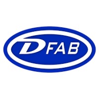 DFAB Stainless System Pvt Ltd logo - Similar company to Ram Engineering