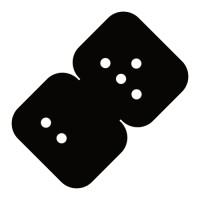Braille Riddles logo - Similar company to Braille Jymico | Producer Of Braille, Large Print And Other Alternative Formats