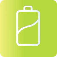 Wattify