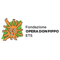 Fondazione Opera Don Pippo Ets