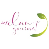 Milan Gourmet logo - Similar company to Milan