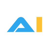 Armstrong Dematic logo - Similar company to Combat Solutions Ai