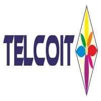 TELCO IT INFRASTRUCTURE SOLUTIONS logo - Similar company to Murugan Developers & Properties | Real Estate Developers In Erode, Coimbatore