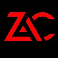 ZAC BPO logo - Similar company to Zac Solutions