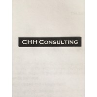 CHH CONSULTING