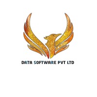 Data Software Pvt Ltd (DSPL) logo - Similar company to Dspl