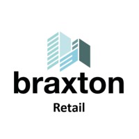 BRAXTON RETAIL logo - Similar company to Centrale Du Commerce
