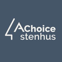 AChoice stenhus logo - Similar company to Premium Choice