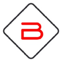 BFoto logo - Similar company to Exposure Group