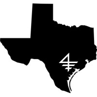 CBS Alumni Club of Houston logo - Similar company to Cbss