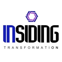INSIDING logo - Similar company to Tutea - Innovatiio