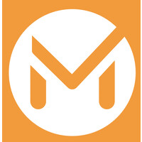 E-Compliance Gmbh