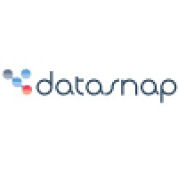 Datasnap.Io