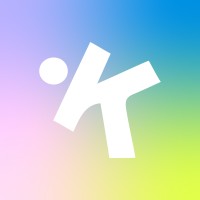 Content Kick