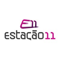Estação11 logo - Similar company to Eppa