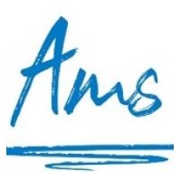 The AMS Academy Group logo - Similar company to Enterpriselab Global (Formerly Enterprise Lab)