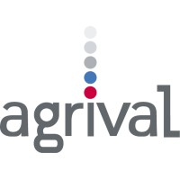 AGRIVAL - Asoc. Nac. Fabricantes Grifería y Valvulería logo - Similar company to Badagres