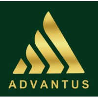Advantus Solutions Corp. logo - Similar company to Biosweep