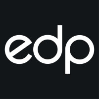 The Environmental Dimension Partnership Ltd logo - Similar company to Arbts - Trees & Planning - South Wales