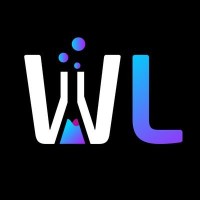 Webcoin Labs (Formerly Webcoin Capital) logo - Similar company to Capital Tree