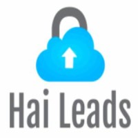 Hai Leads logo - Similar company to Dataworkx