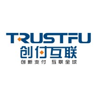 创付互联(中国)有限公司 logo - Similar company to .Sell.Systems.