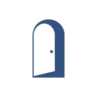 Behind and Beyond logo - Similar company to Afkaralgad Production