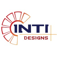 INTI Designs logo - Similar company to Equalize Amplify (Nonprofit)