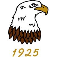 Rehoboth Beach Country Club
