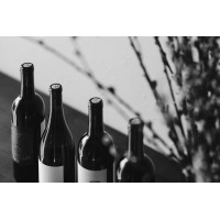 Brook & Bull Cellars logo - Similar company to The Osprey Walla Walla