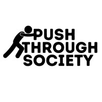 Push Through Society