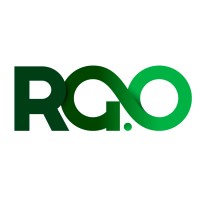 RG OrganiC - Marketing Político Digital logo - Similar company to Arruda De Souza - Marketing Político E Eleitoral