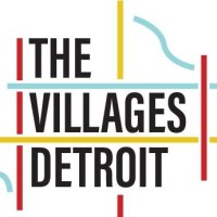 The Villages CDC logo - Similar company to Applied Environmental