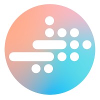 Dashboard AI logo - Similar company to Dashboard Builder