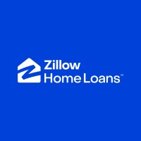 Zillow Home Loans, LLC logo - Similar company to Bolt Mining