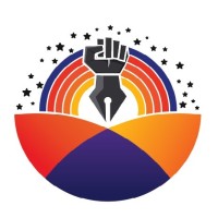 Stellar International School logo - Similar company to Stellars School